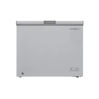 Морозильный ларь Snowcap CF-300S